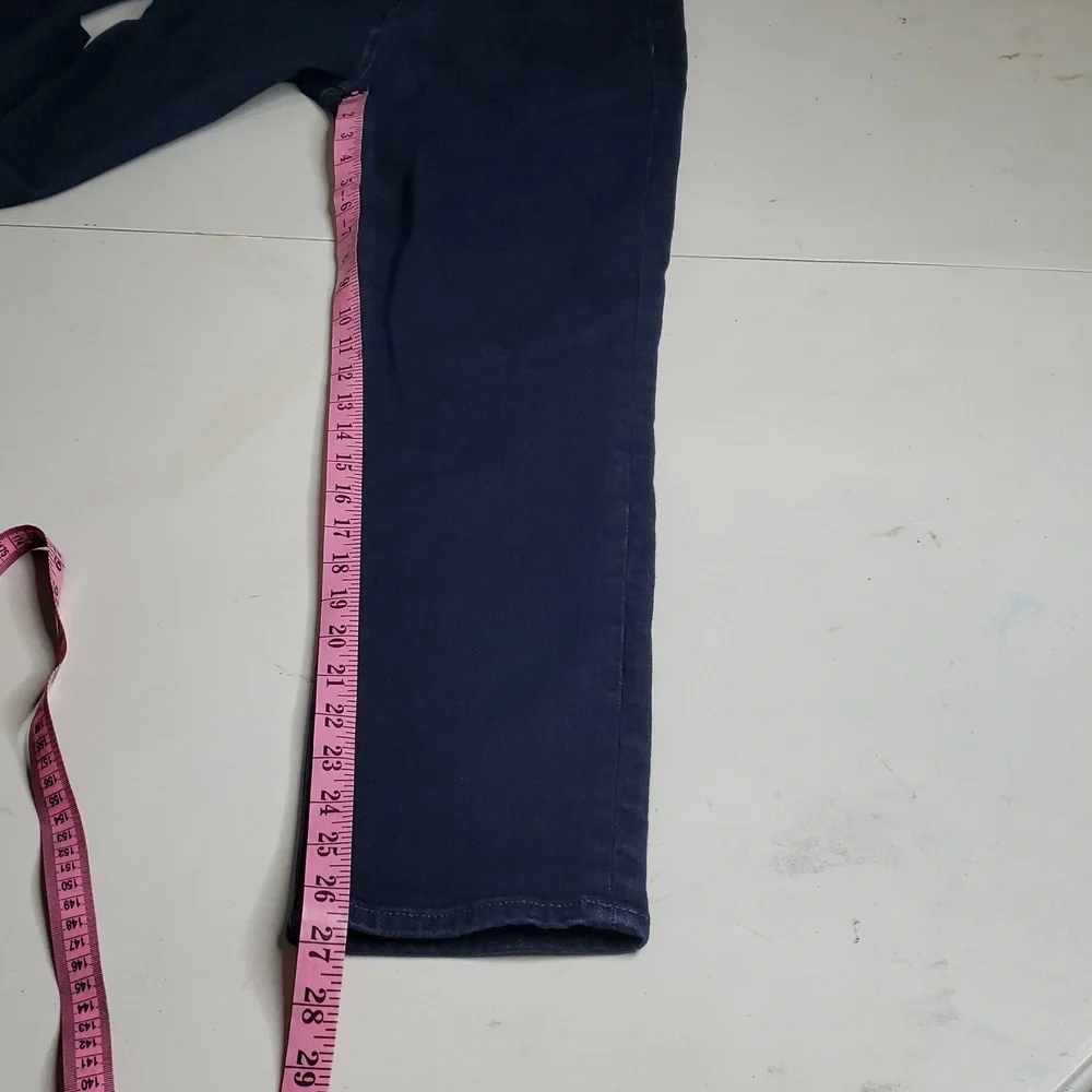 Banana Republic good pre